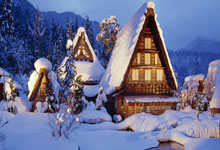 亚洲女足赛场上惊现绝佳进球